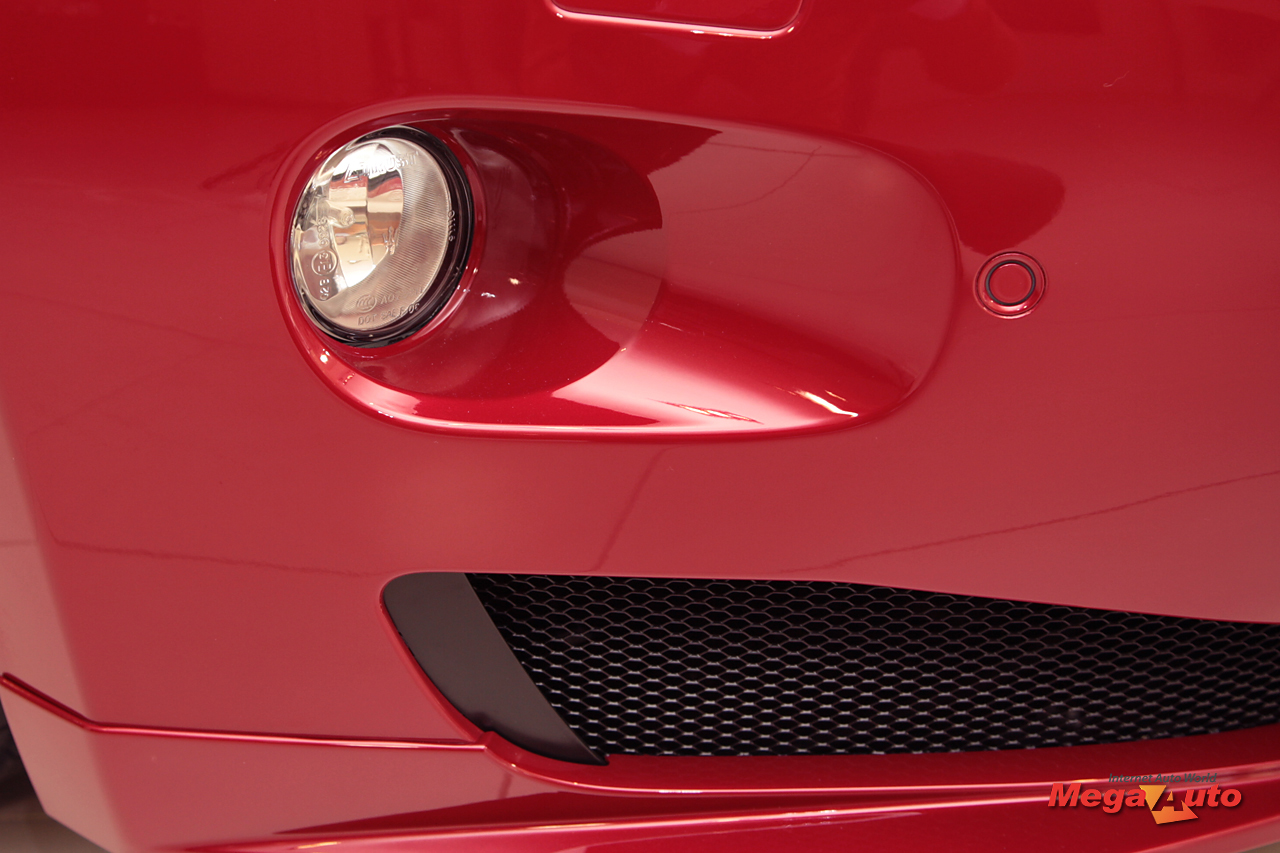 56166_34_1.JPG