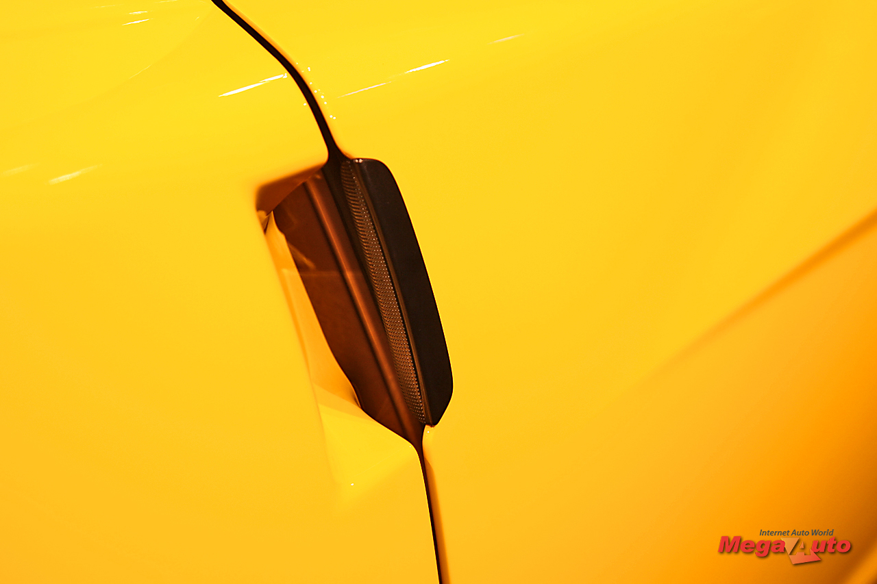 56349_42_1.jpg