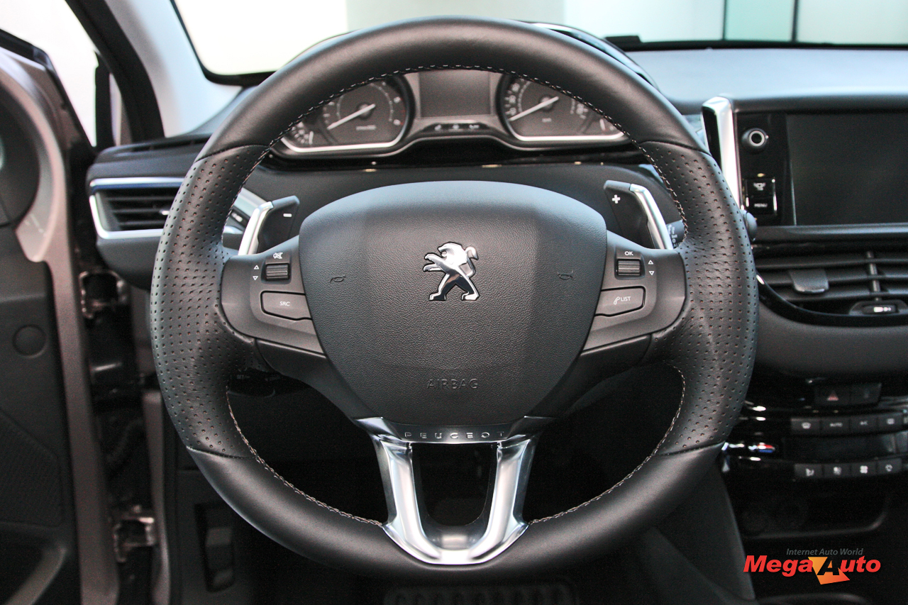 57840_14_1.JPG