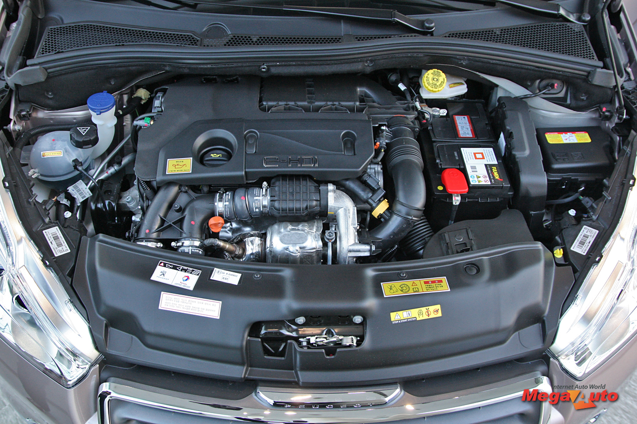 57840_40_1.JPG