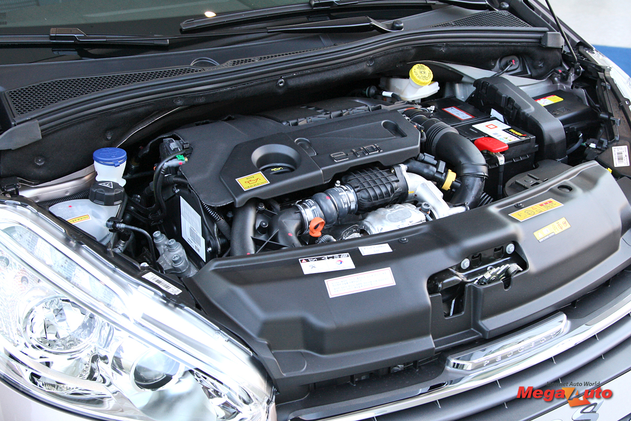 57840_41_1.JPG