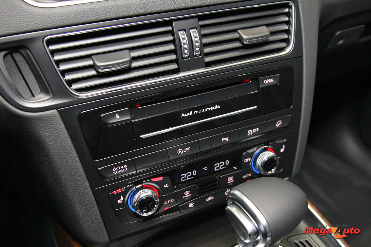 57847_20_1.JPG