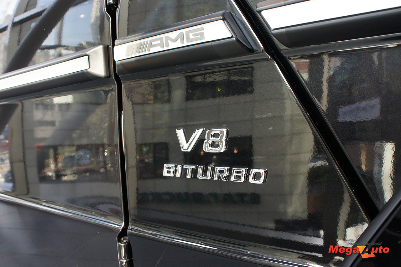 57873_50_1.jpg