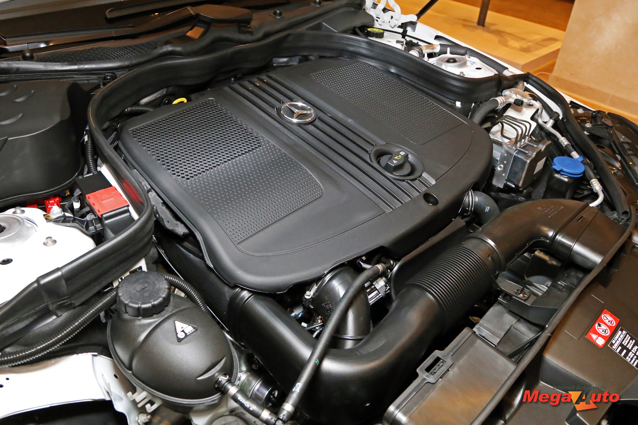 59550_52_1.jpg