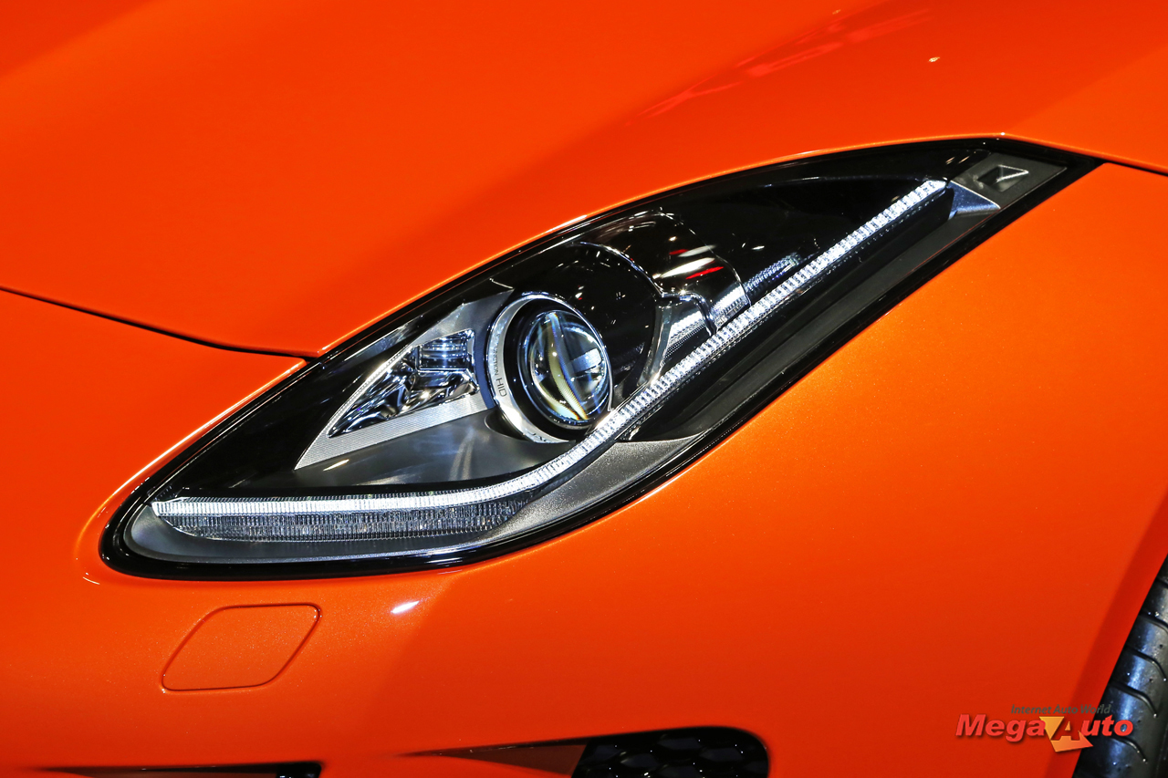 59900_20_1.jpg
