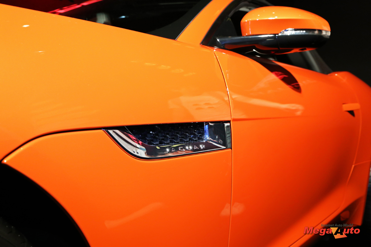 59900_25_1.jpg