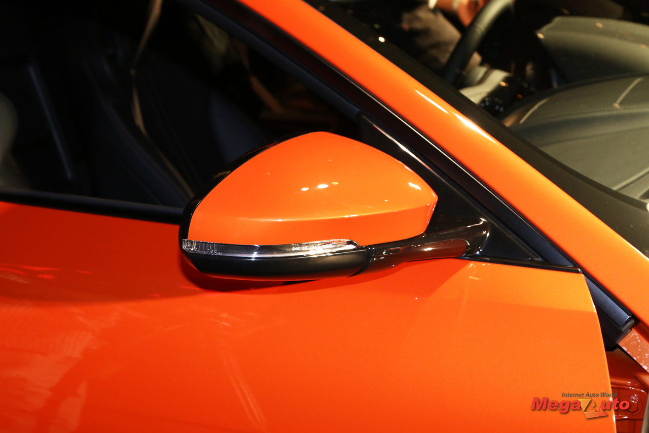 59900_26_1.jpg