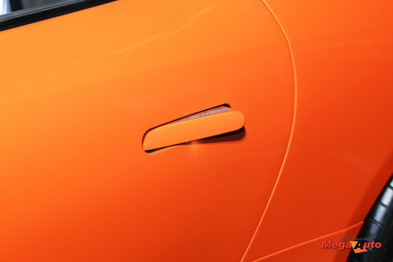 59900_28_1.jpg