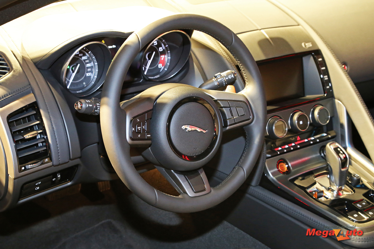 59900_37_1.jpg