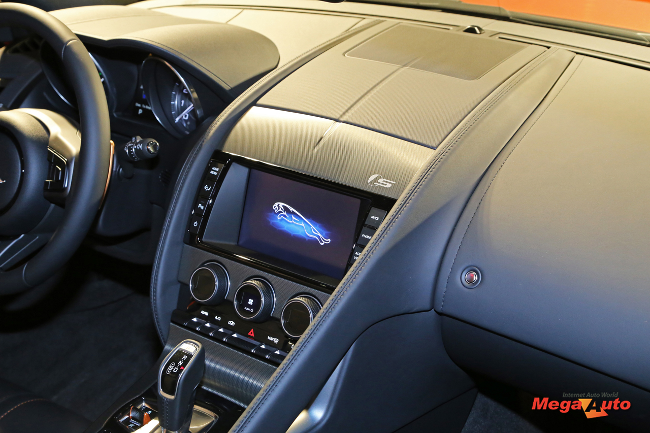 59900_39_1.jpg