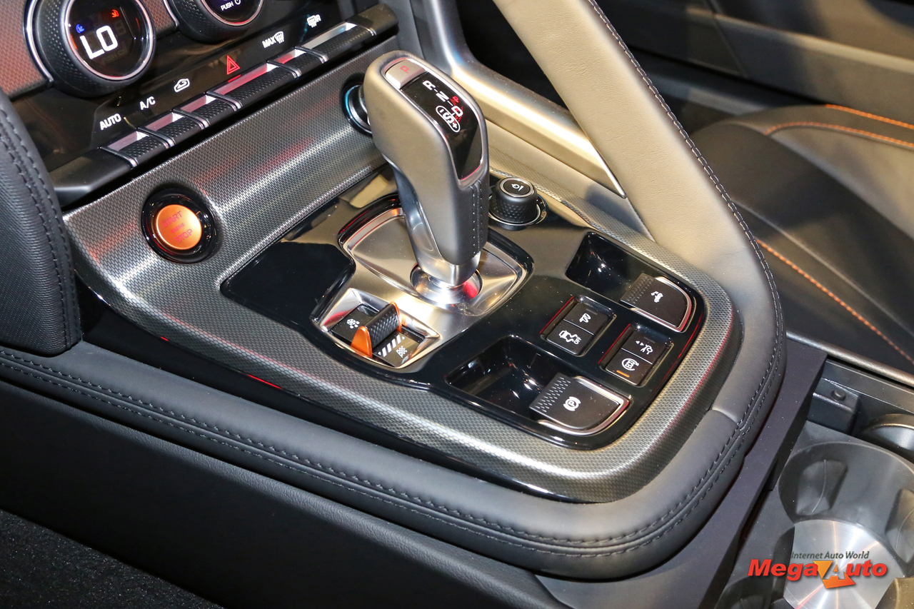 59900_40_1.jpg