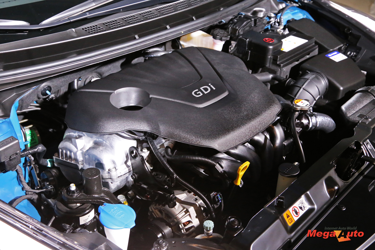 59976_46_1.jpg