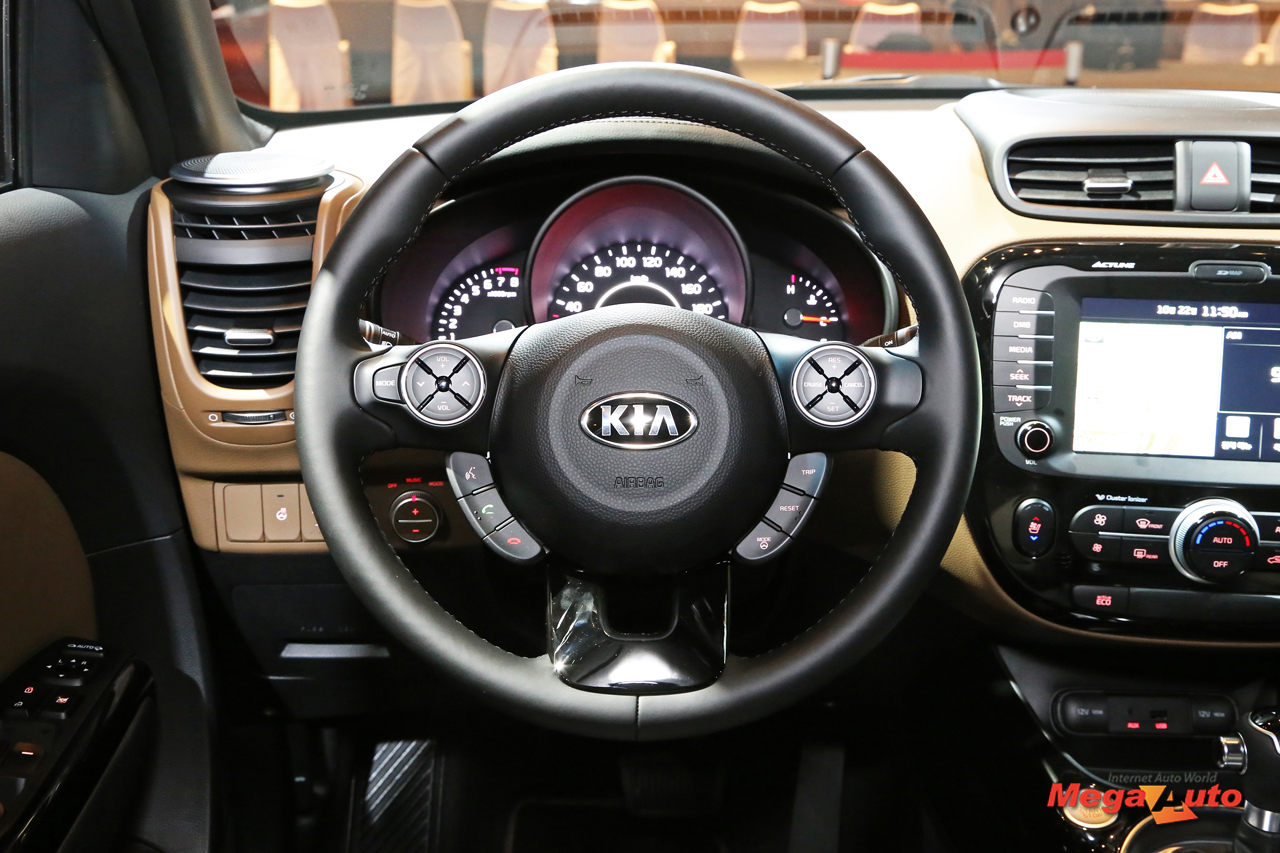60544_40_1.jpg