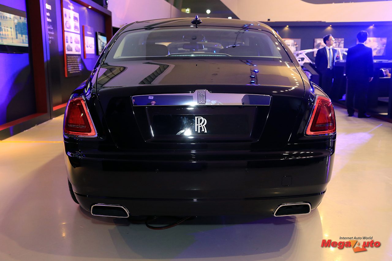 63448_15_1.jpg