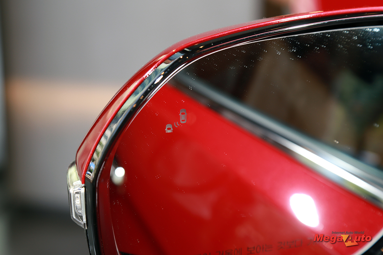 65724_59_1.jpg