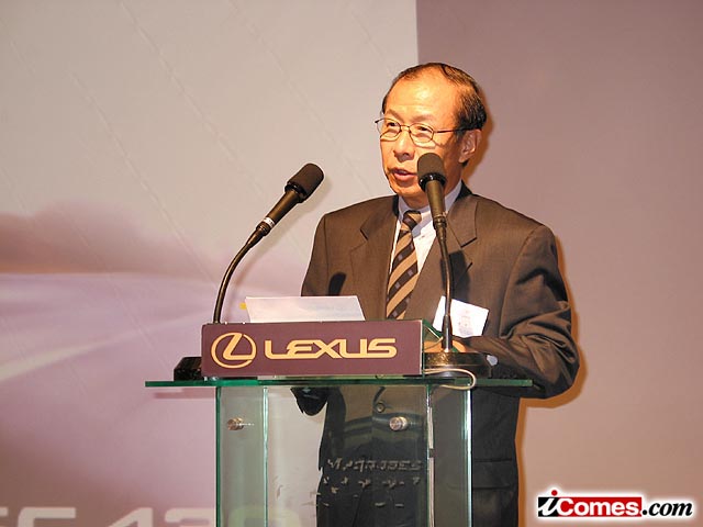 박건우 사장
