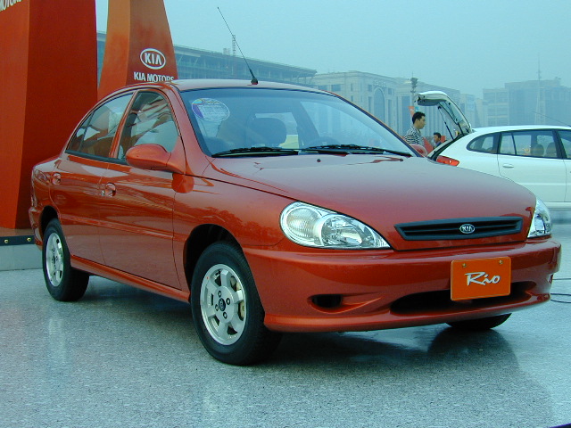 4Door
