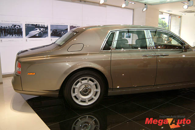 19973_4_1.jpg