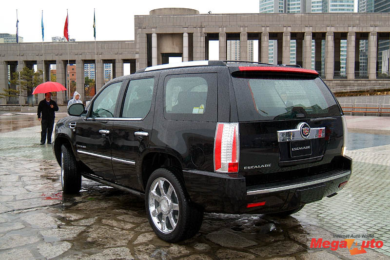 36049_4_1.jpg