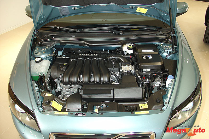 37371_43_1.JPG