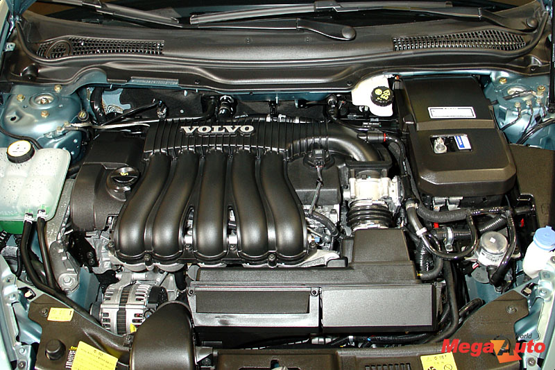 37371_44_1.jpg