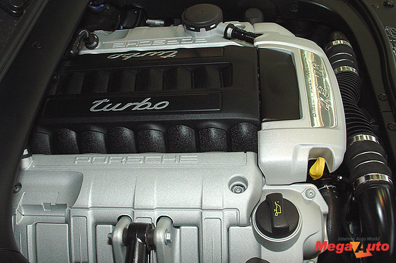 37523_54_1.JPG
