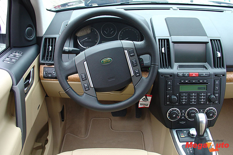 37923_21_1.JPG
