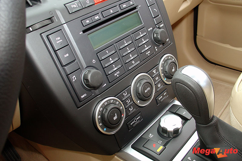 37923_22_1.JPG