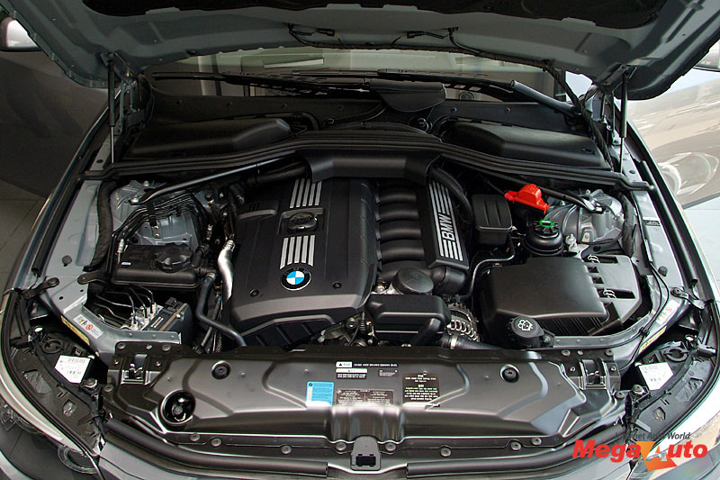 39035_15_1.JPG