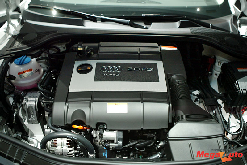 39244_33_1.JPG