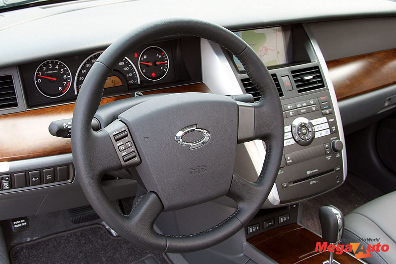 39667_9_1.jpg