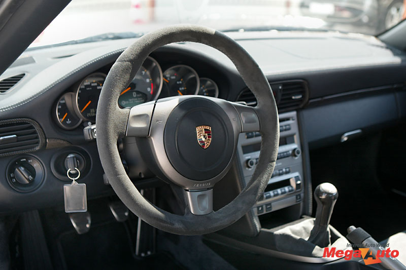 40756_10_1.JPG