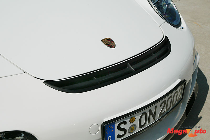 40756_17_1.JPG