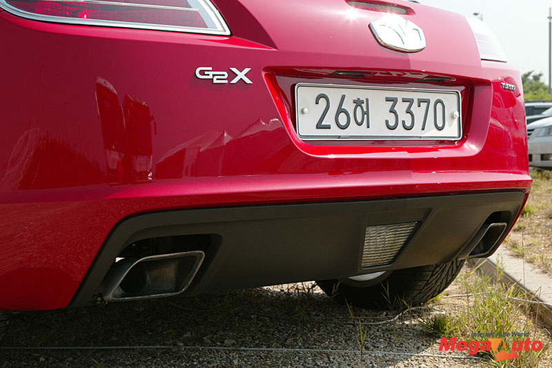 40854_36_1.JPG