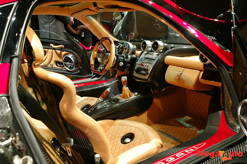 40986_10_1.JPG