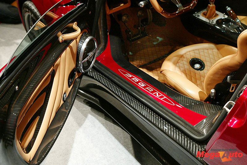 40986_14_1.JPG