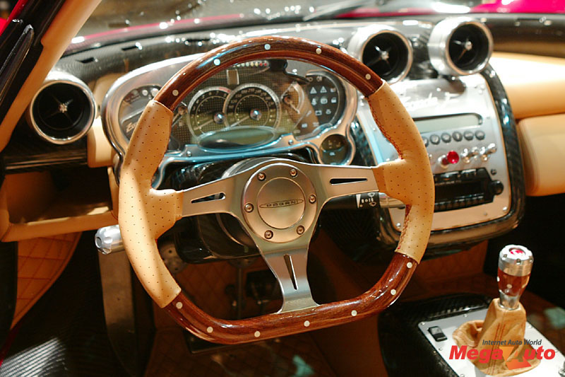40986_15_1.JPG