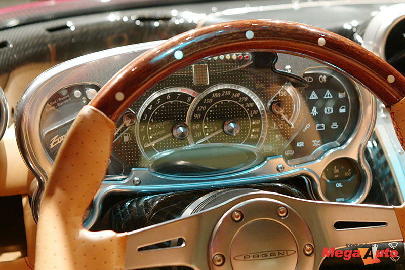 40986_16_1.JPG