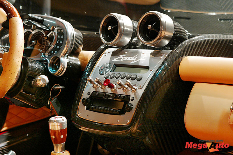 40986_17_1.JPG