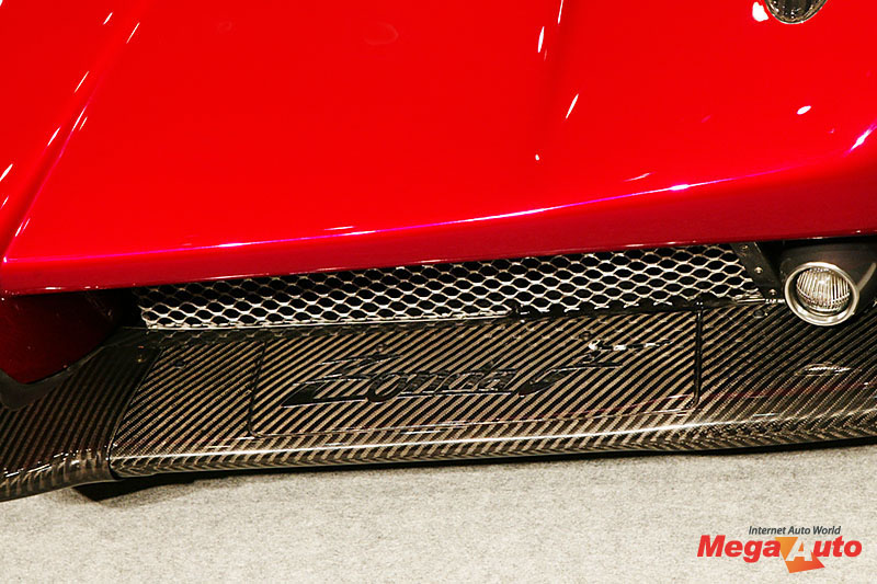 40986_23_1.JPG
