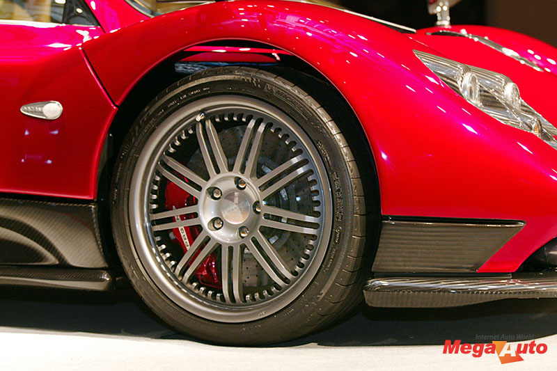 40986_26_1.JPG