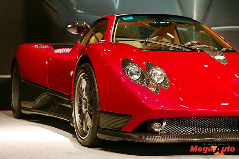 40986_27_1.JPG