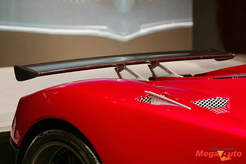 40986_29_1.JPG