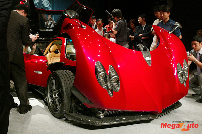 40986_32_1.JPG