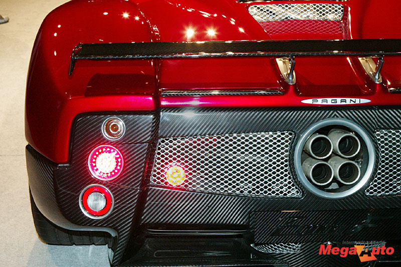40986_33_1.JPG