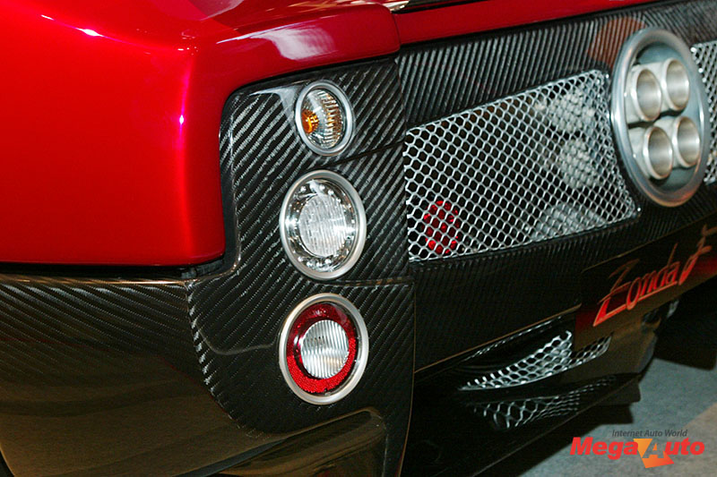 40986_35_1.JPG