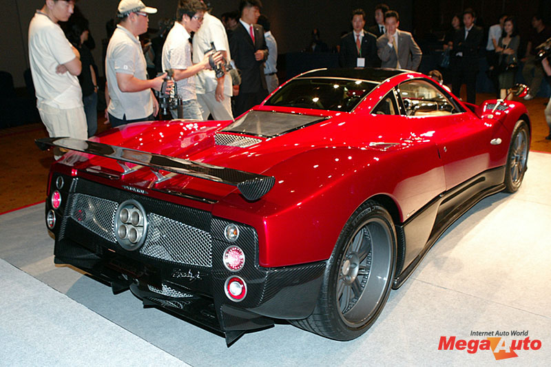 40986_7_1.JPG