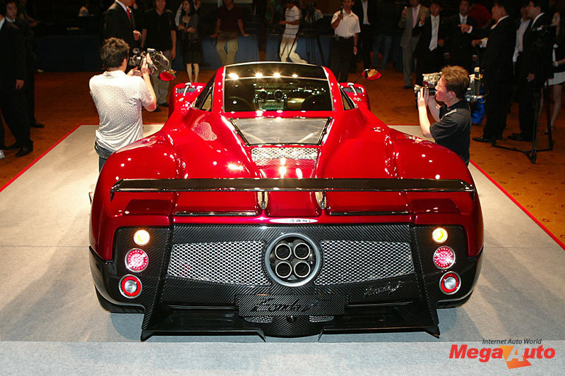 40986_8_1.JPG
