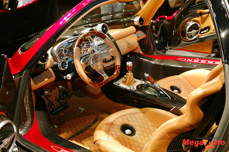 40986_9_1.JPG