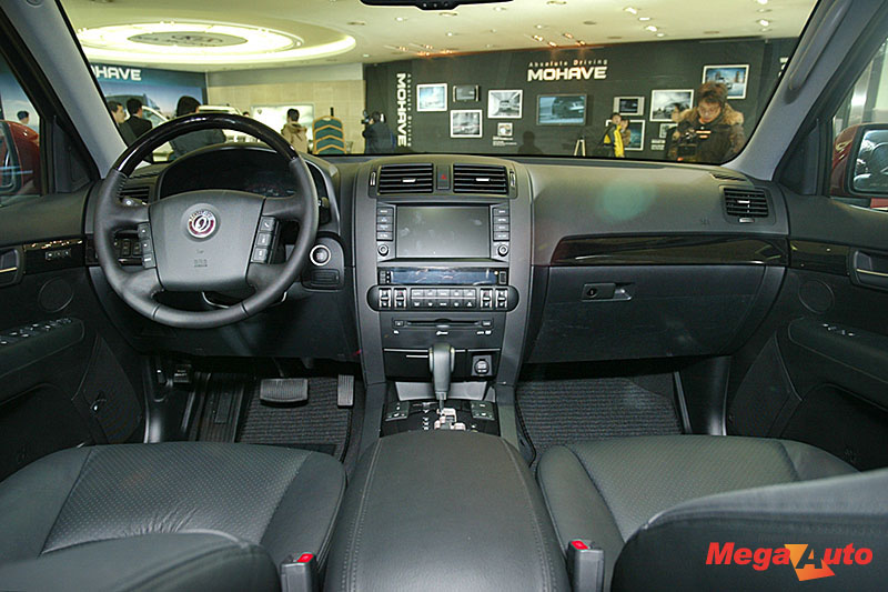 43681_25_1.JPG